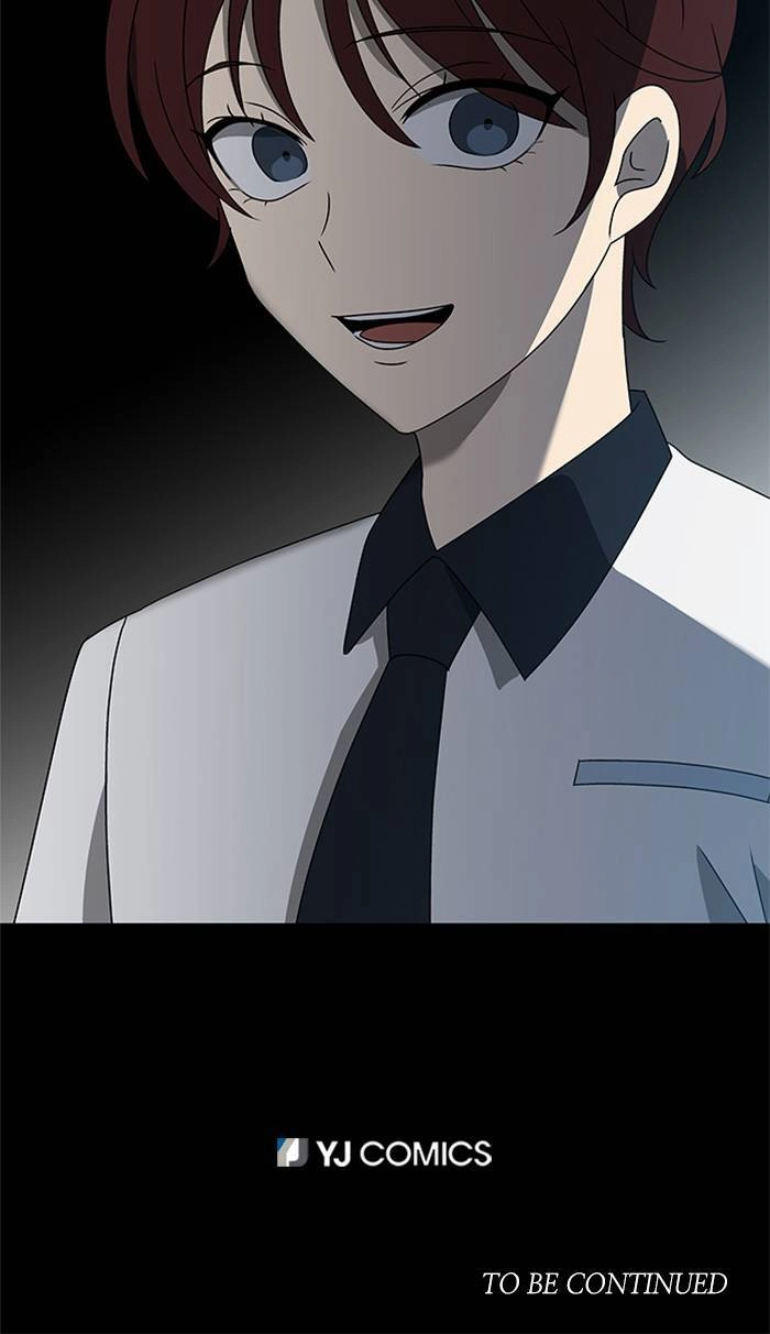 Nó Là Của Tôi Chapter 32 - 86