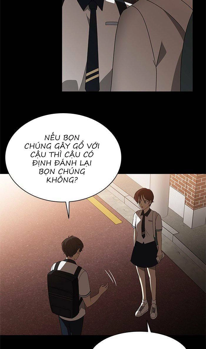 Nó Là Của Tôi Chapter 33 - 21