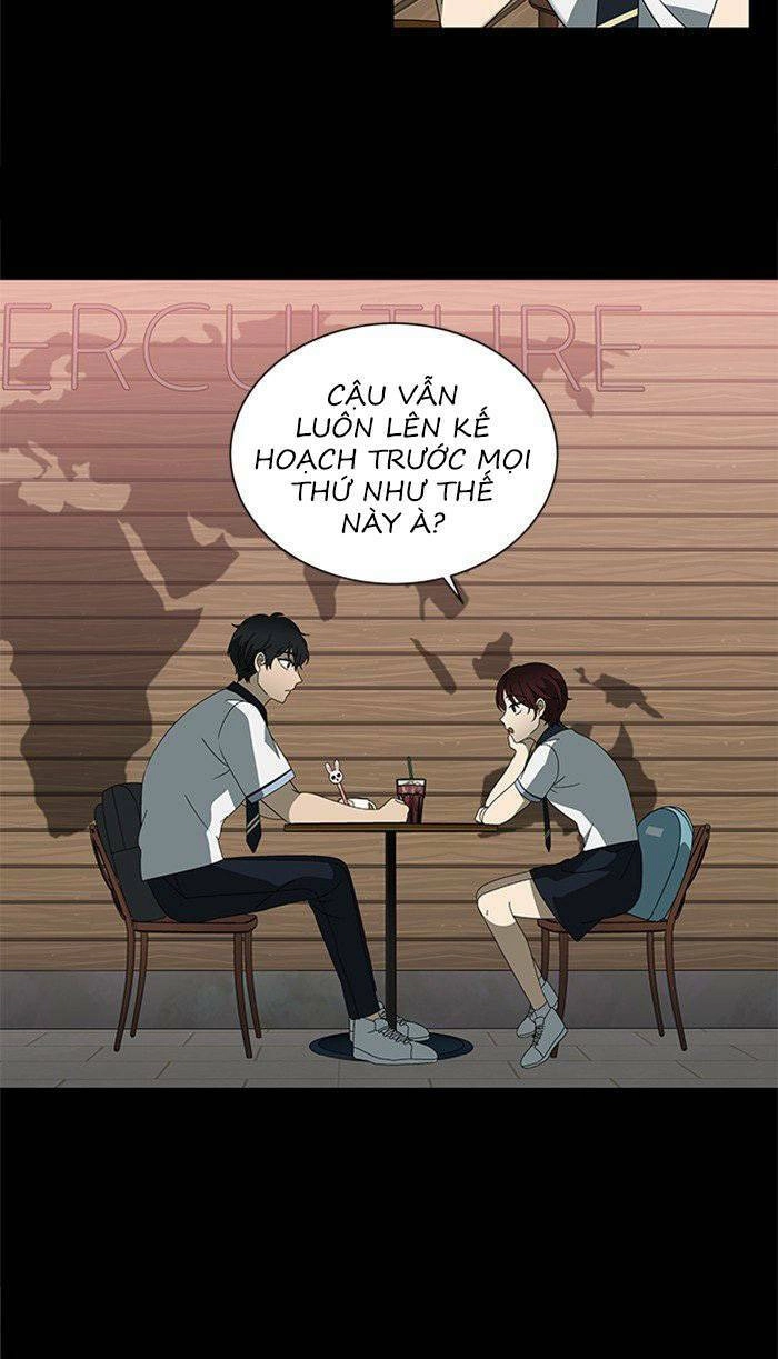 Nó Là Của Tôi Chapter 33 - 29