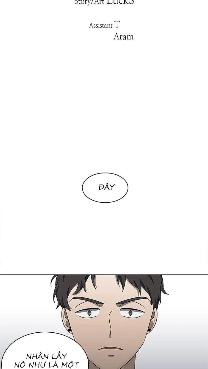 Nó Là Của Tôi Chapter 35 - 17