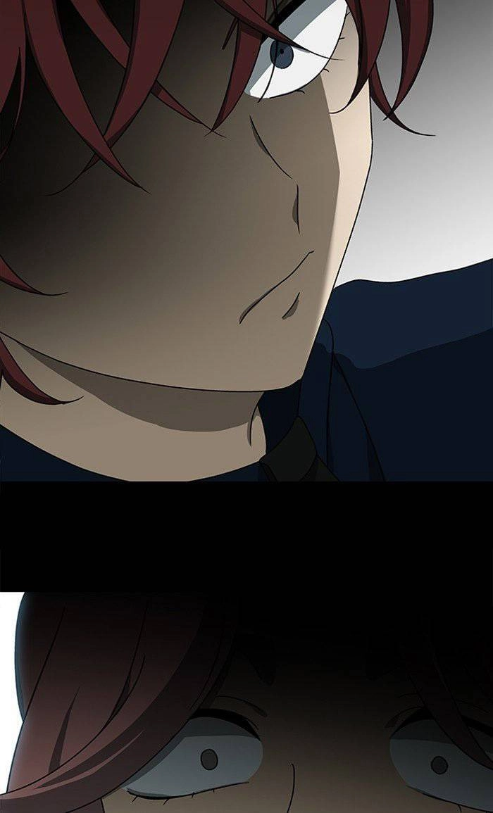 Nó Là Của Tôi Chapter 35 - 84