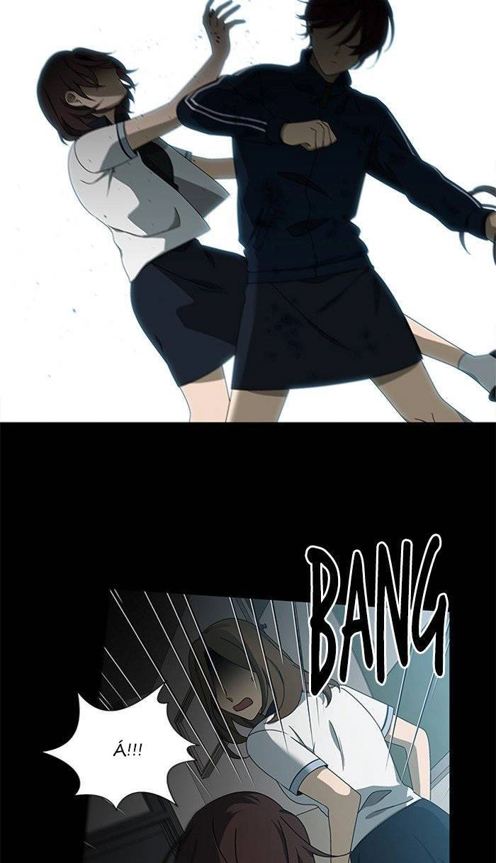 Nó Là Của Tôi Chapter 36 - 7