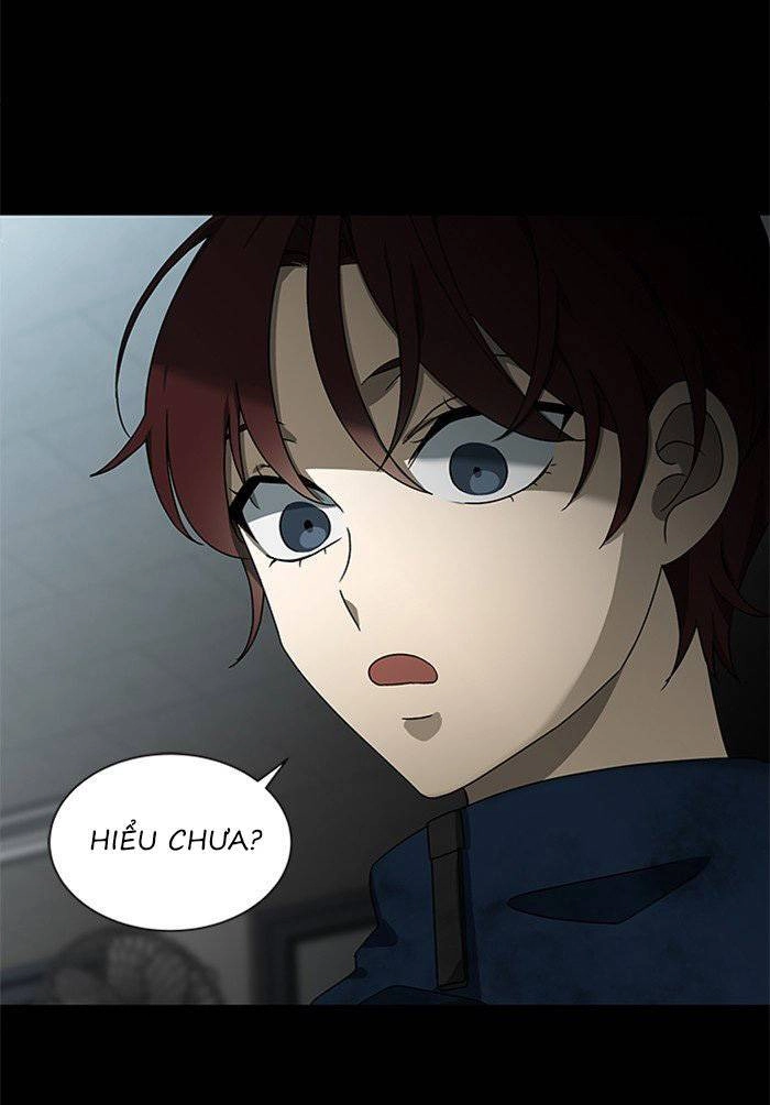 Nó Là Của Tôi Chapter 36 - 44