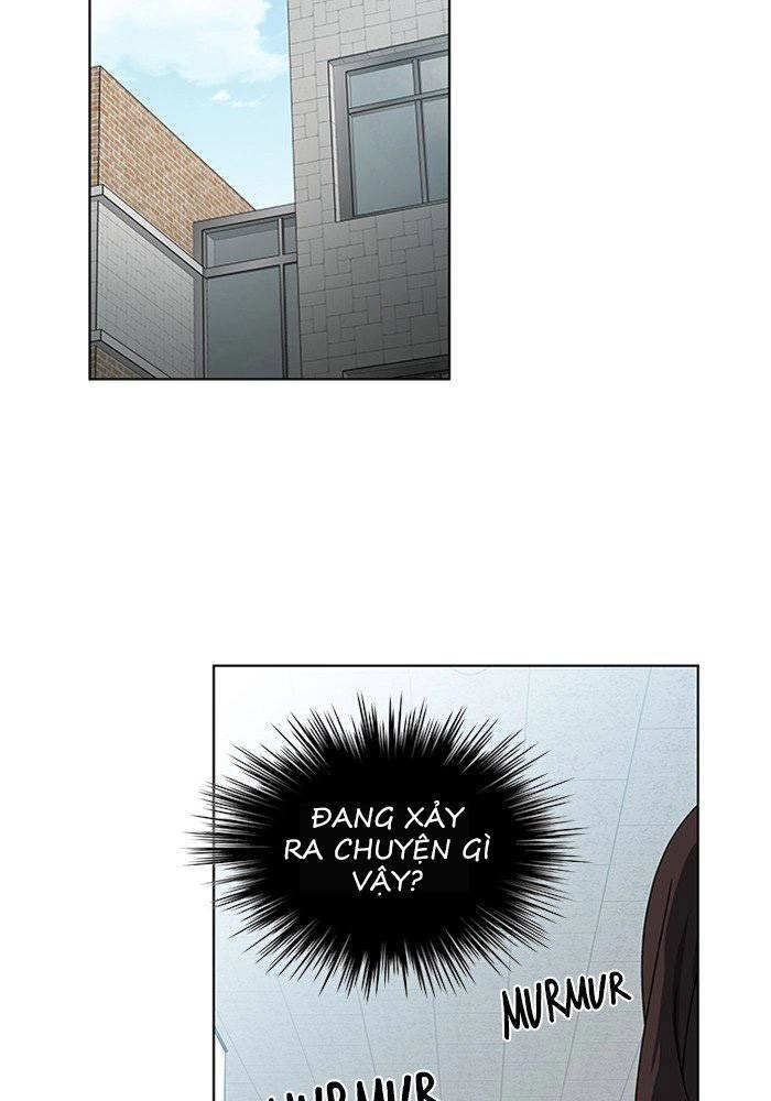 Nó Là Của Tôi Chapter 37 - 4