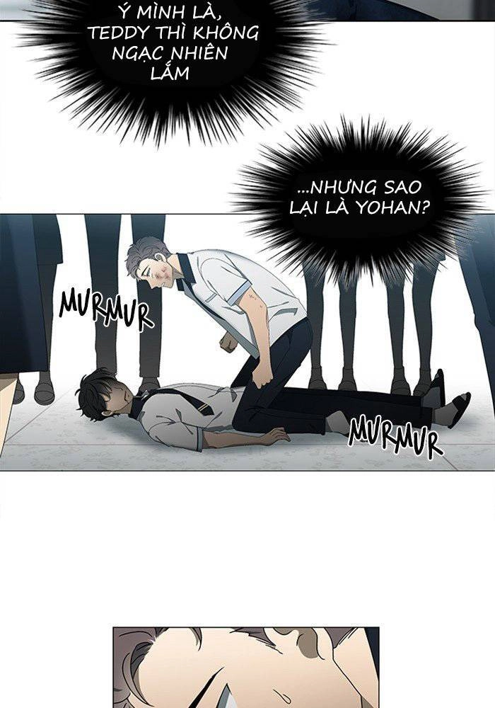 Nó Là Của Tôi Chapter 37 - 6