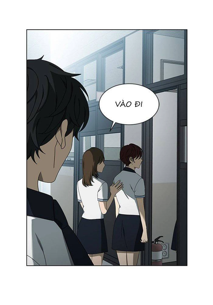 Nó Là Của Tôi Chapter 37 - 18