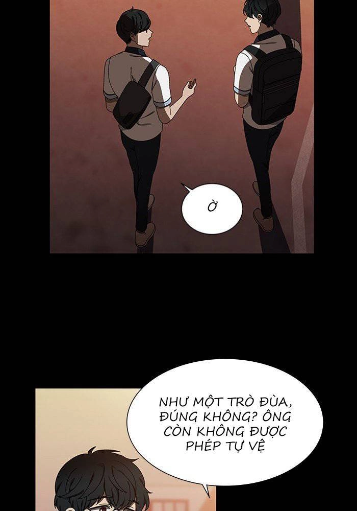 Nó Là Của Tôi Chapter 37 - 26