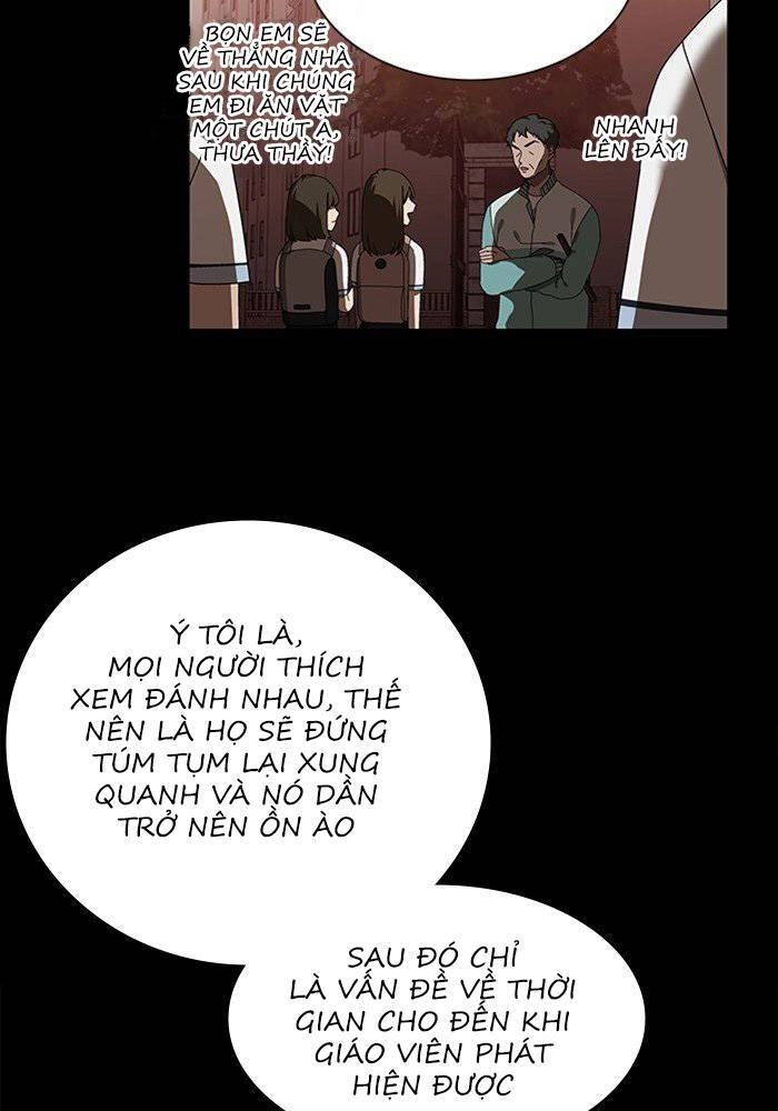 Nó Là Của Tôi Chapter 37 - 28