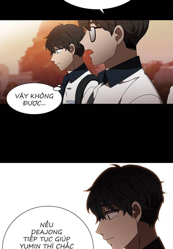 Nó Là Của Tôi Chapter 37 - 29