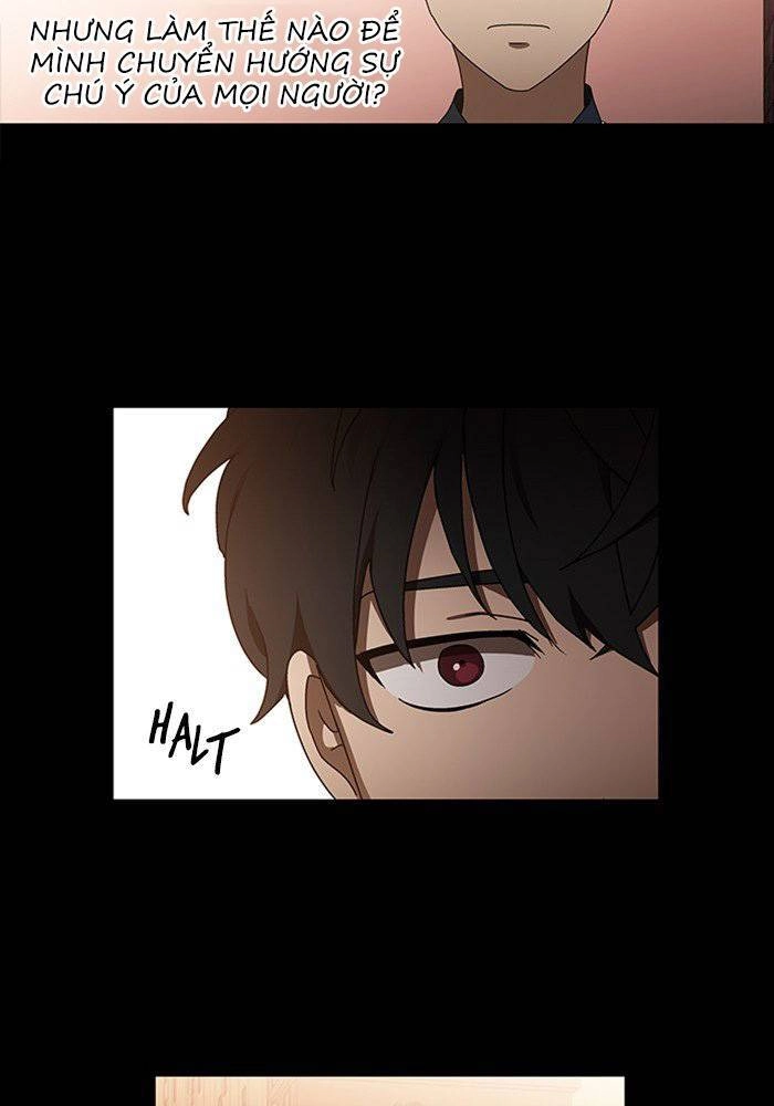 Nó Là Của Tôi Chapter 37 - 35