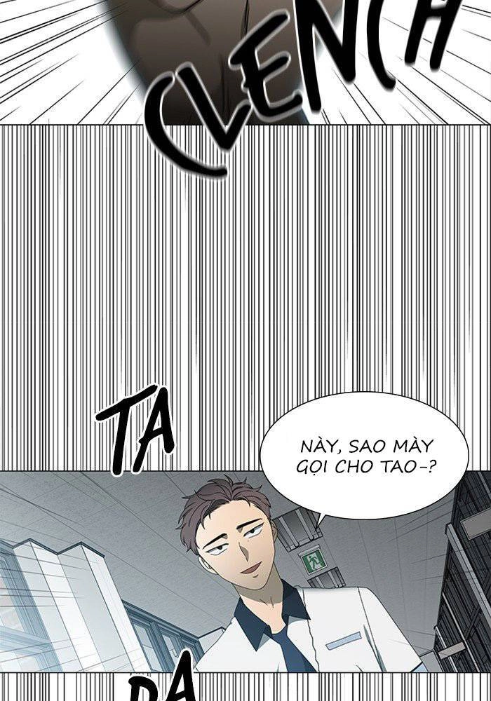 Nó Là Của Tôi Chapter 37 - 43