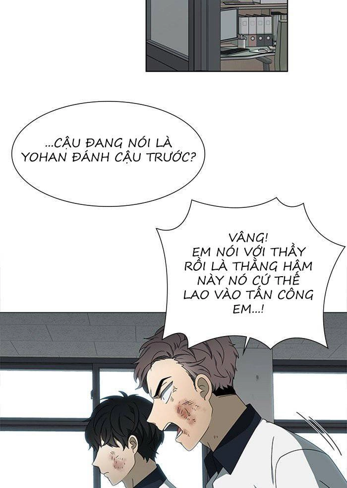 Nó Là Của Tôi Chapter 37 - 48