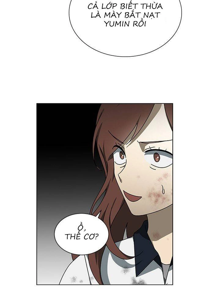 Nó Là Của Tôi Chapter 37 - 67