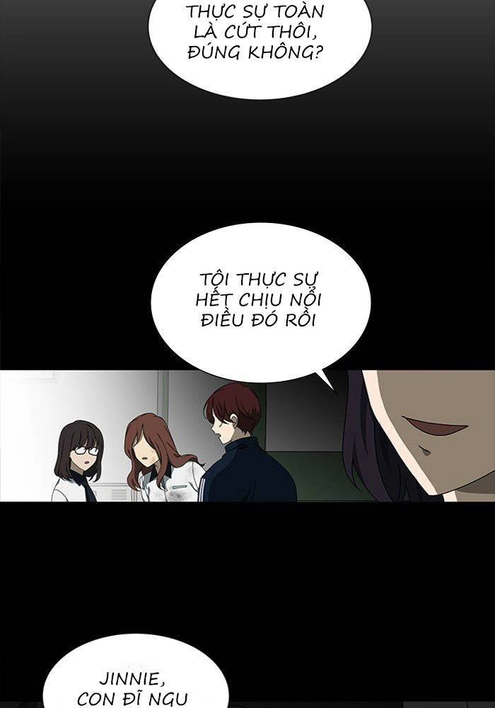 Nó Là Của Tôi Chapter 37 - 80