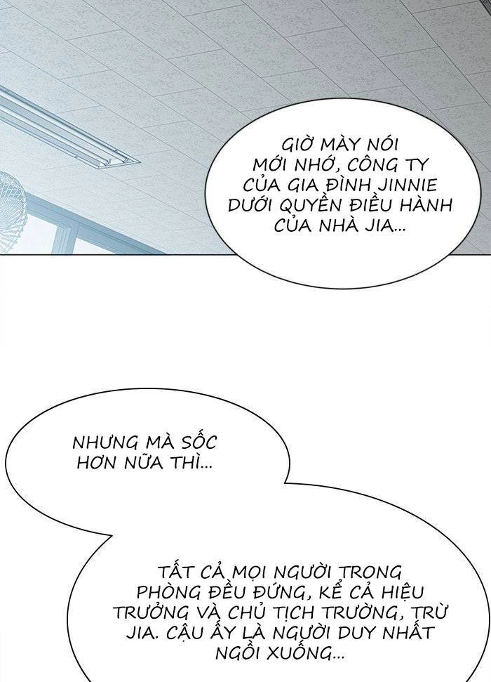 Nó Là Của Tôi Chapter 38 - 36