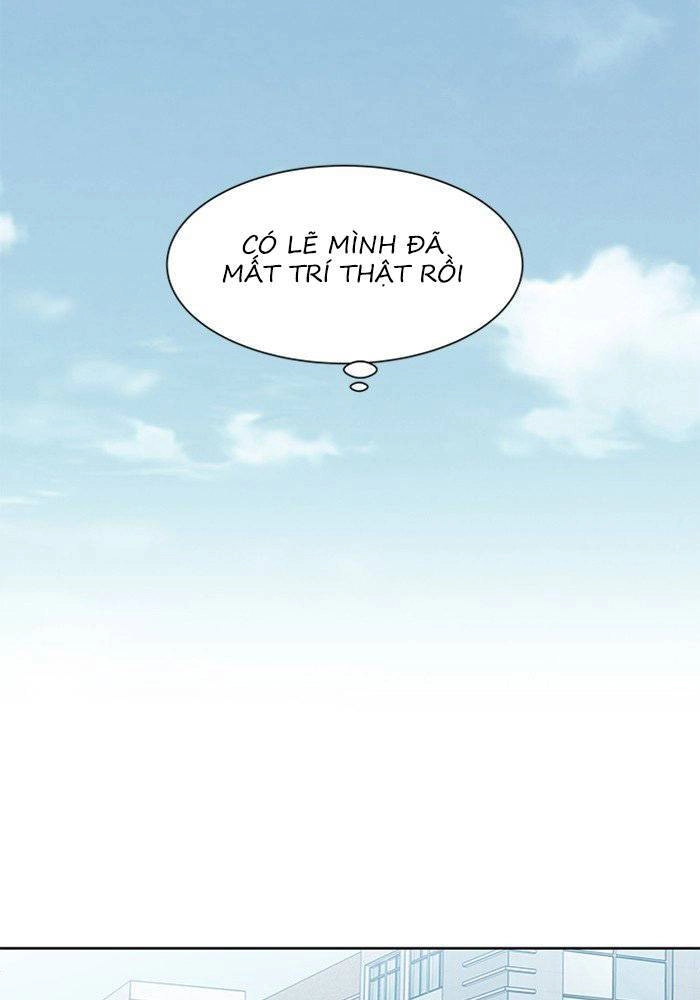 Nó Là Của Tôi Chapter 39 - 10