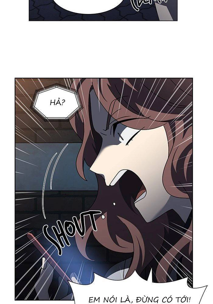 Nó Là Của Tôi Chapter 40 - 55