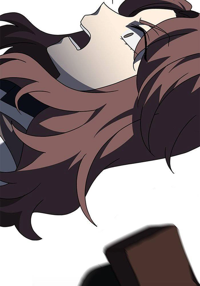 Nó Là Của Tôi Chapter 40 - 60