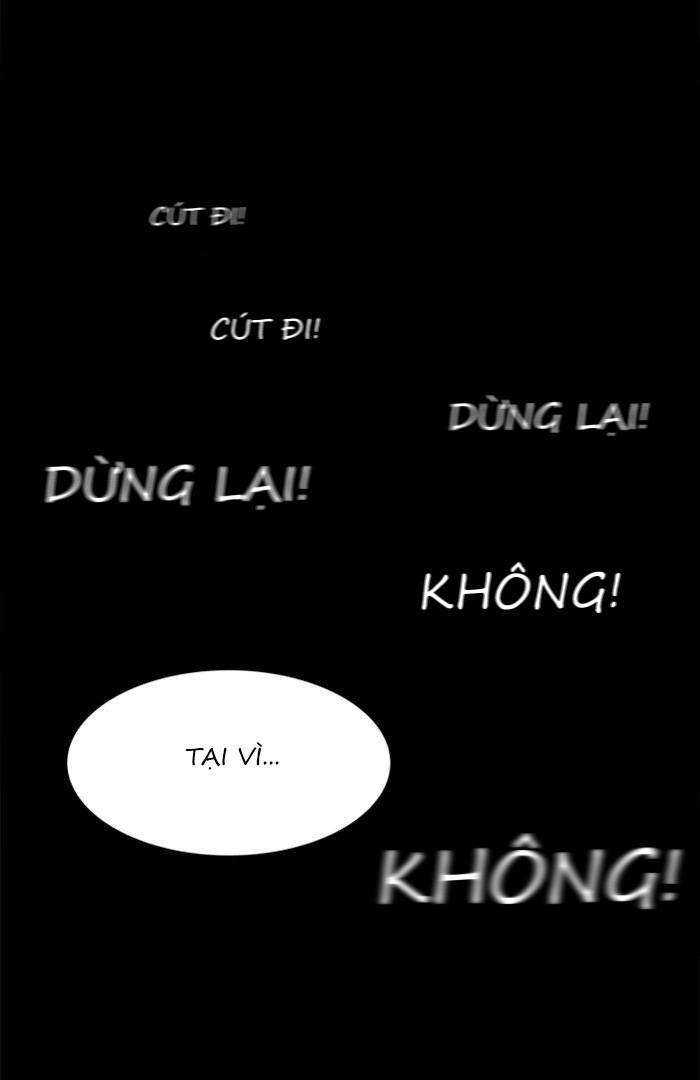 Nó Là Của Tôi Chapter 40 - 79