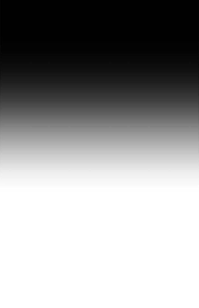 Nó Là Của Tôi Chapter 40 - 83