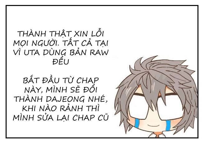Nó Là Của Tôi Chapter 41 - 9