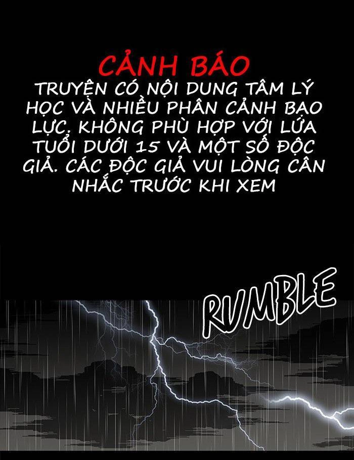 Nó Là Của Tôi Chapter 41 - 10