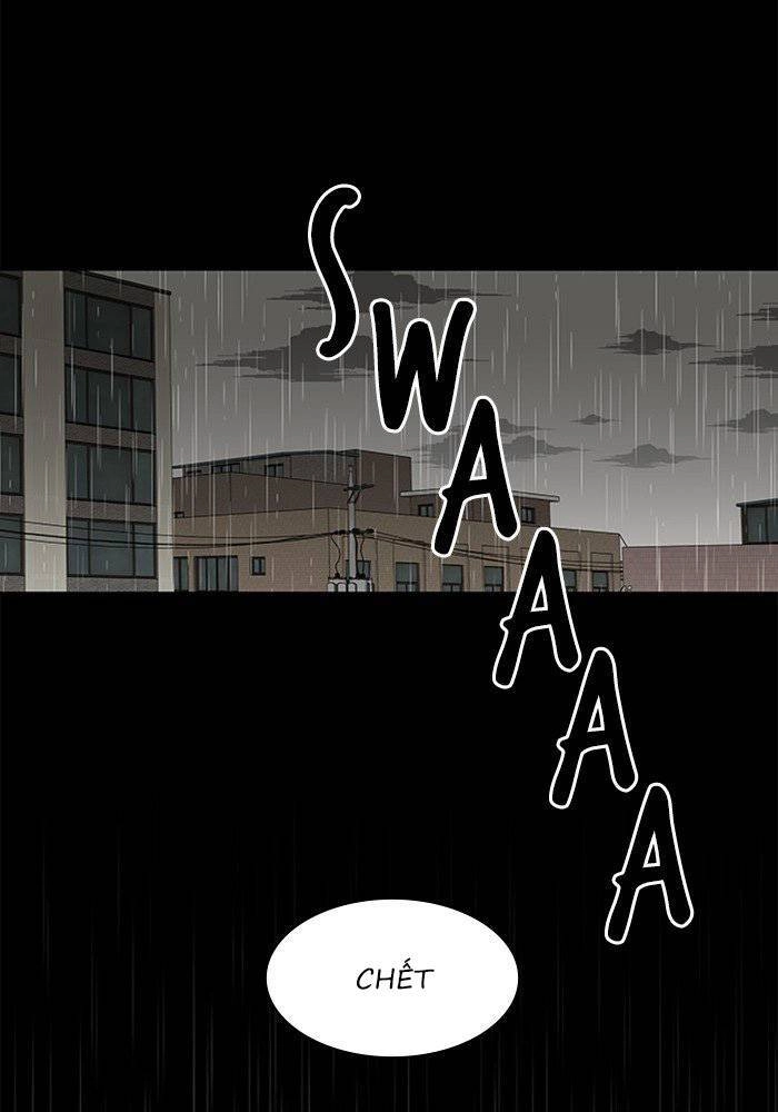 Nó Là Của Tôi Chapter 41 - 11