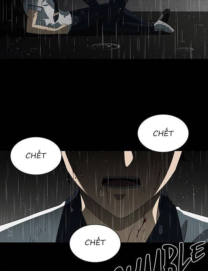 Nó Là Của Tôi Chapter 41 - 14