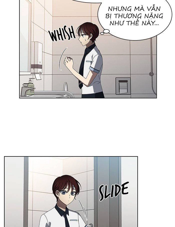 Nó Là Của Tôi Chapter 41 - 20