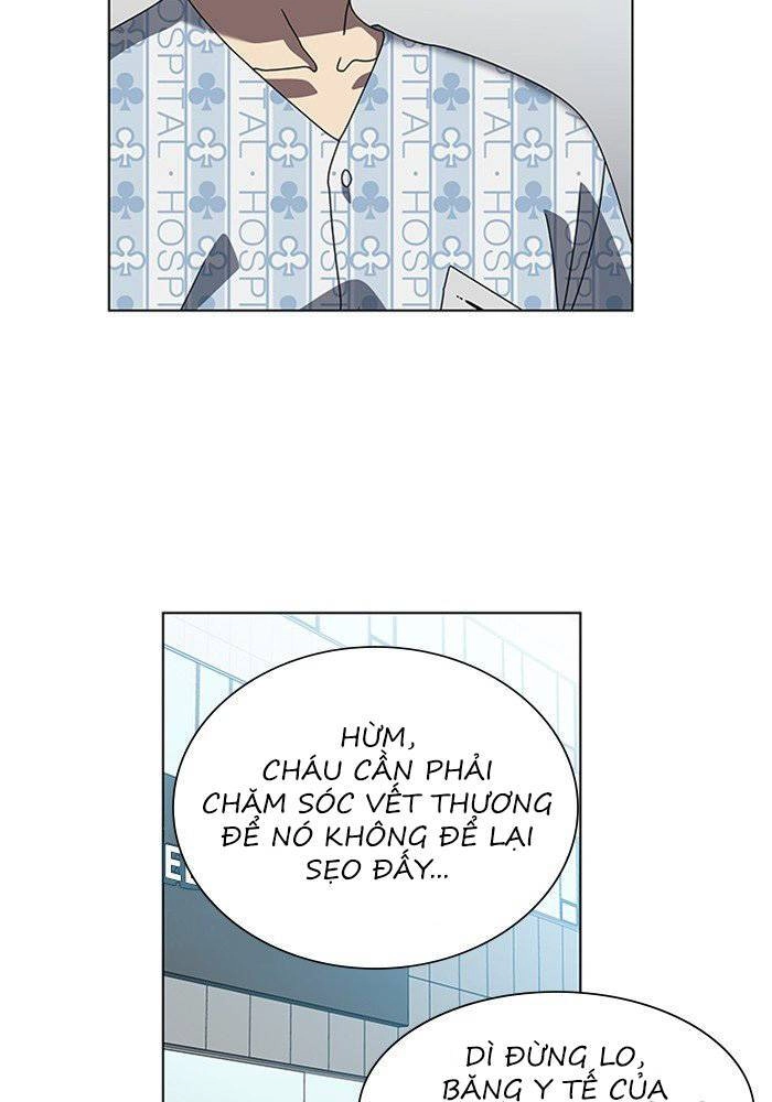 Nó Là Của Tôi Chapter 41 - 23