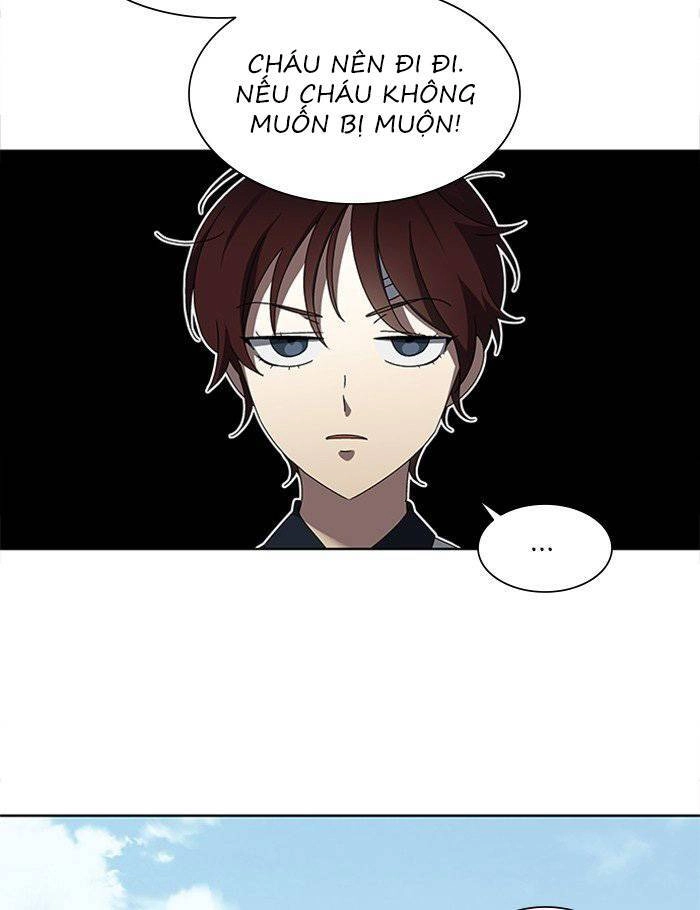 Nó Là Của Tôi Chapter 41 - 32