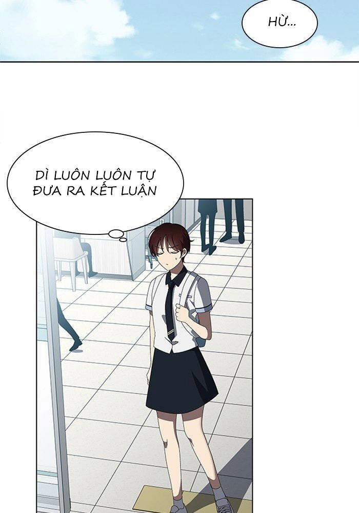 Nó Là Của Tôi Chapter 41 - 33