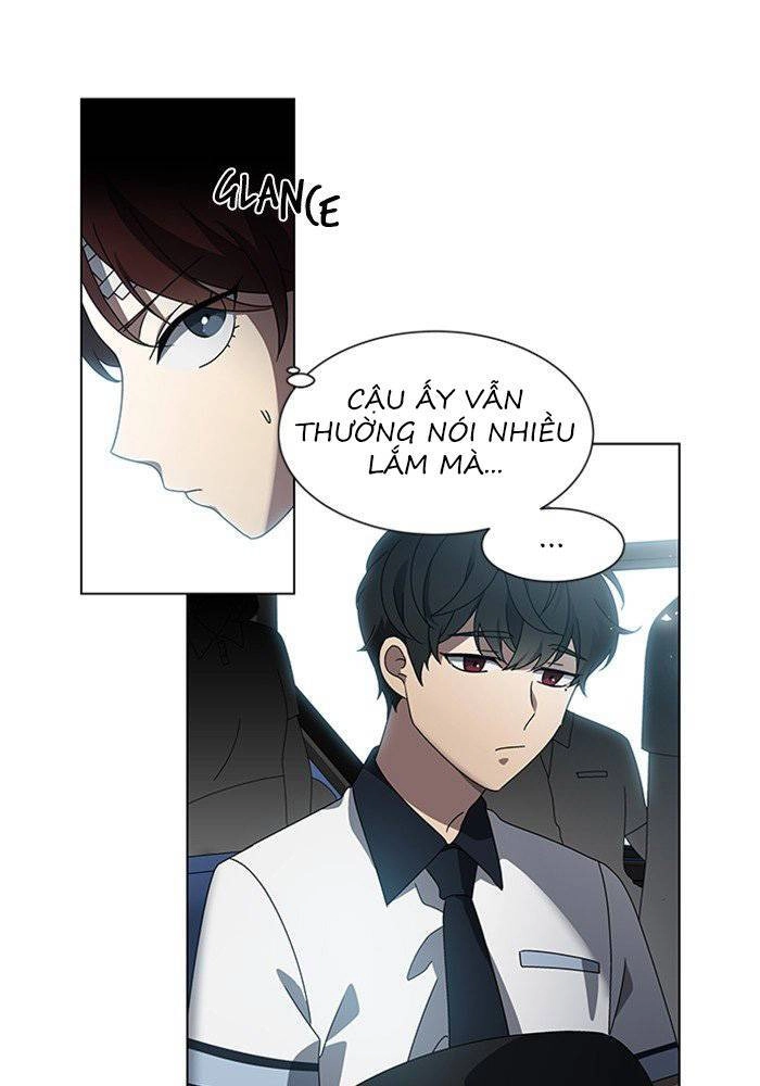 Nó Là Của Tôi Chapter 41 - 42