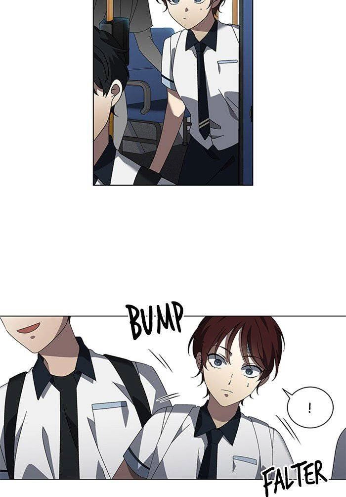 Nó Là Của Tôi Chapter 41 - 49