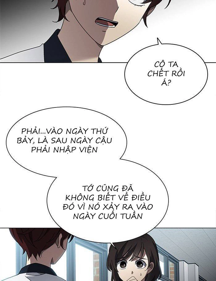 Nó Là Của Tôi Chapter 41 - 72