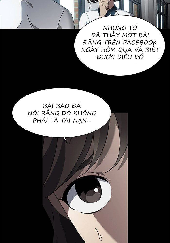 Nó Là Của Tôi Chapter 41 - 73
