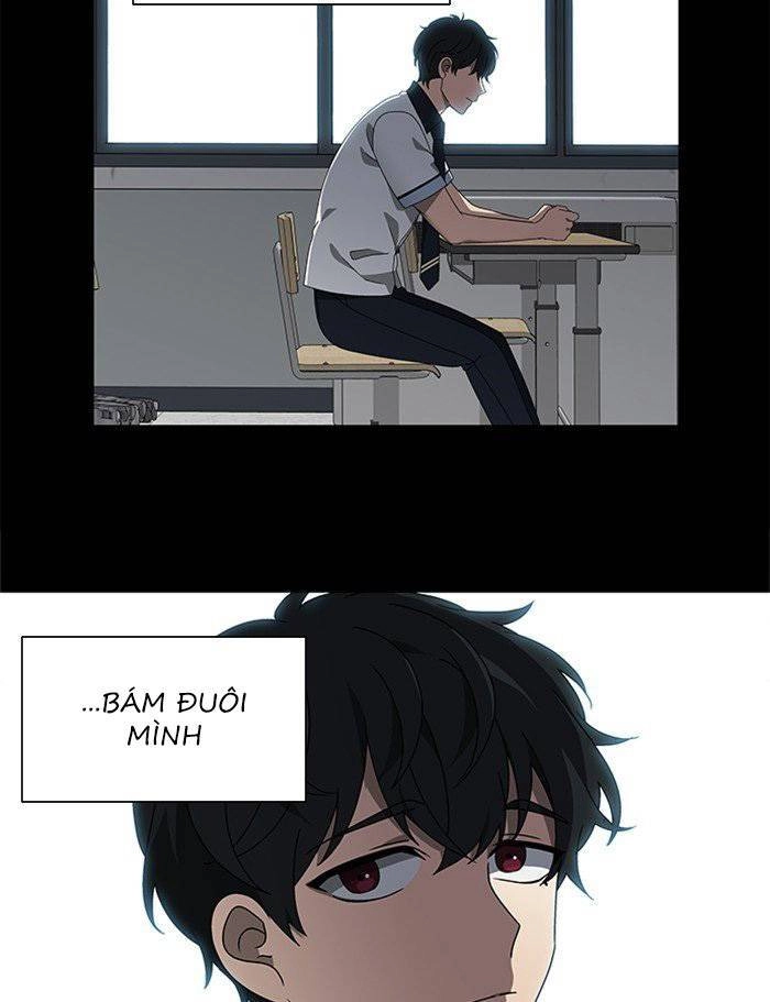 Nó Là Của Tôi Chapter 41 - 82