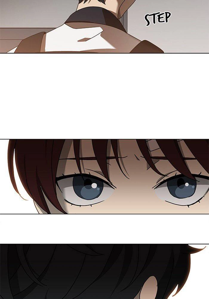 Nó Là Của Tôi Chapter 41 - 98