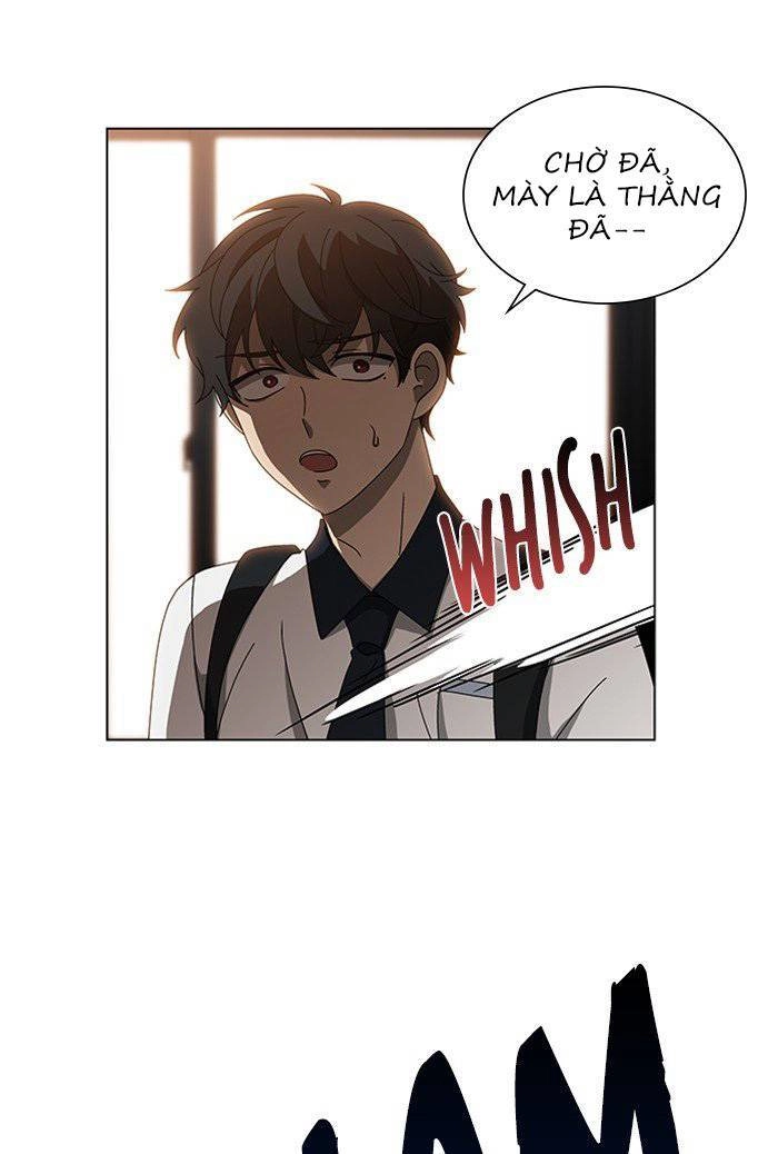 Nó Là Của Tôi Chapter 42 - 13