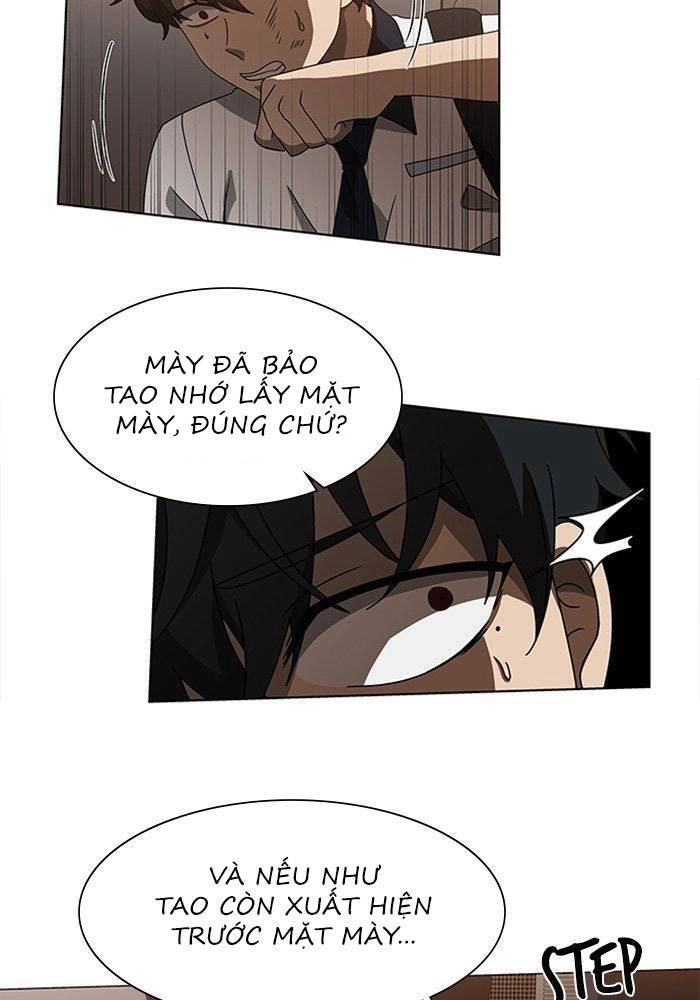 Nó Là Của Tôi Chapter 42 - 16