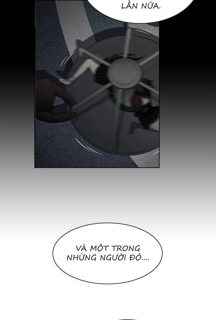 Nó Là Của Tôi Chapter 42 - 23