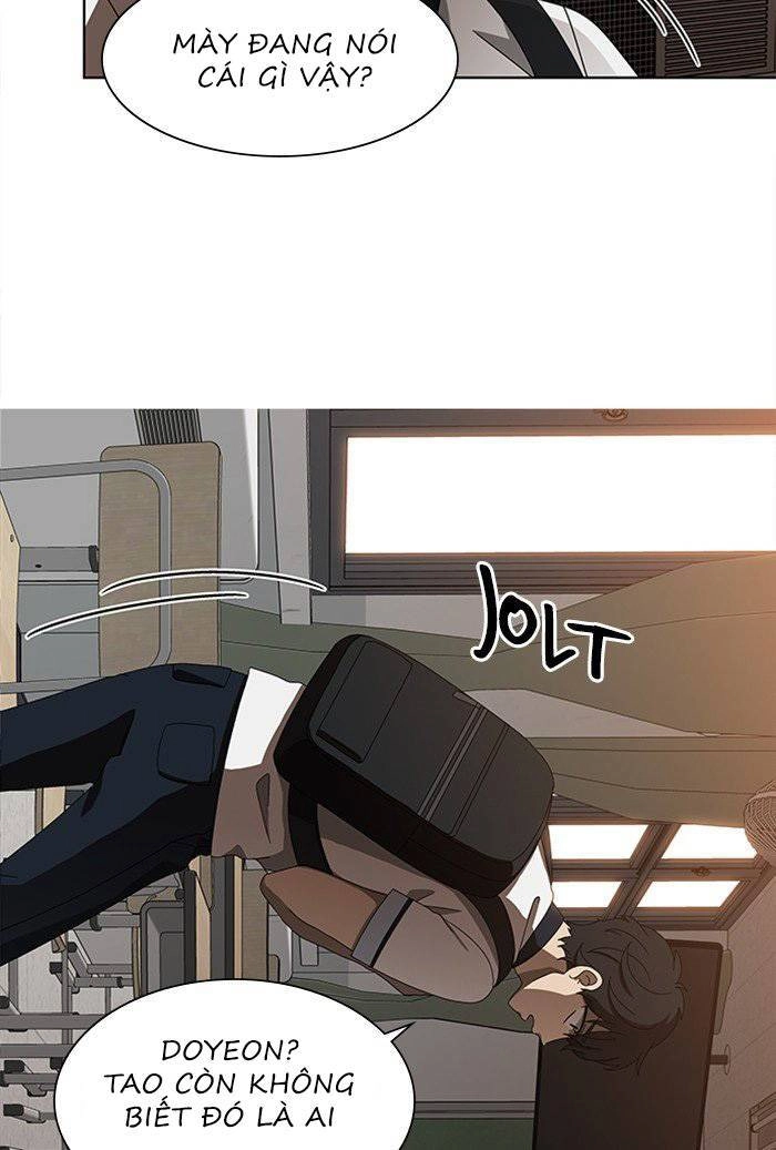 Nó Là Của Tôi Chapter 42 - 25