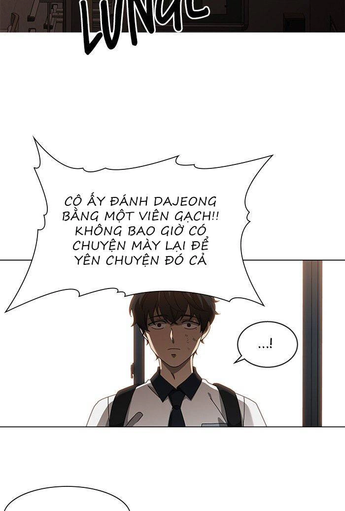 Nó Là Của Tôi Chapter 42 - 27