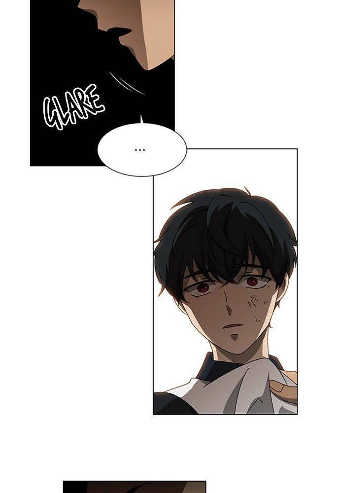 Nó Là Của Tôi Chapter 42 - 37