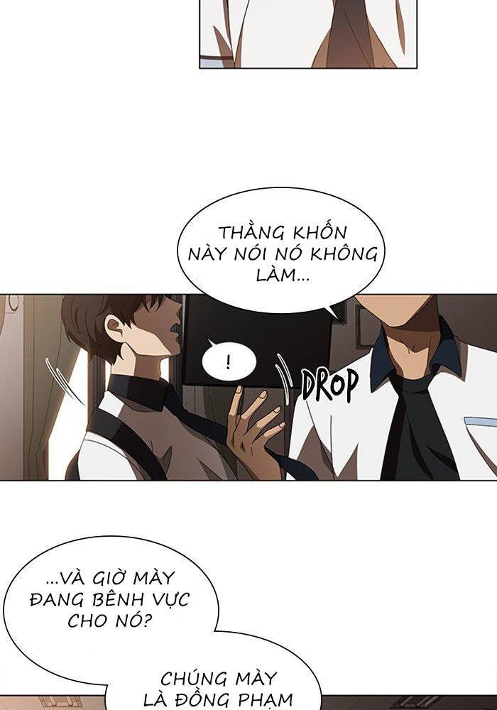 Nó Là Của Tôi Chapter 42 - 39