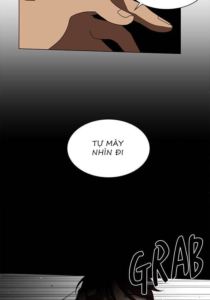 Nó Là Của Tôi Chapter 42 - 41