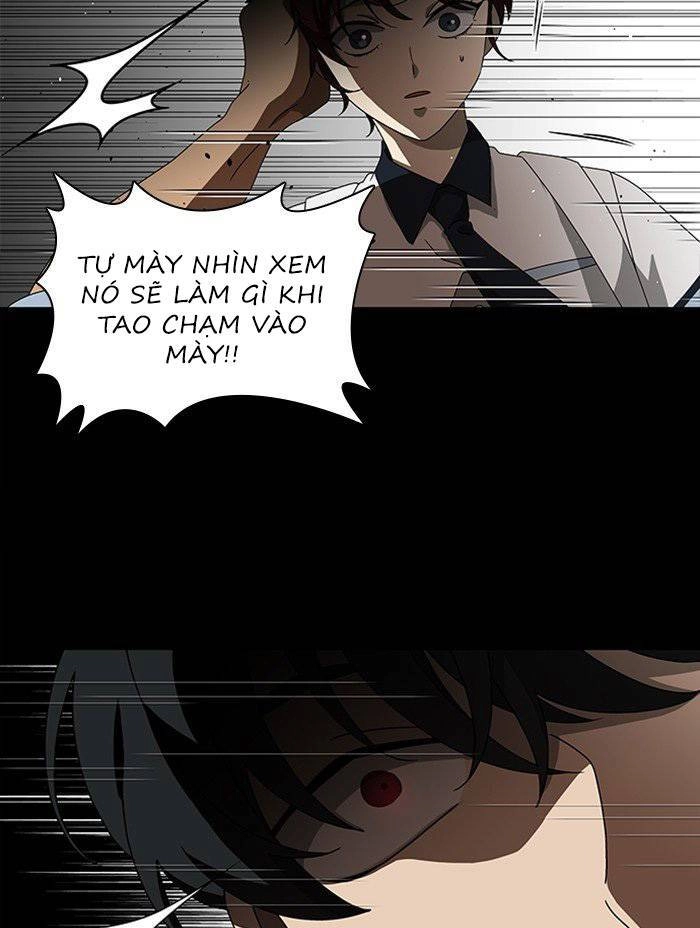 Nó Là Của Tôi Chapter 42 - 42