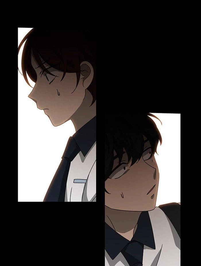 Nó Là Của Tôi Chapter 42 - 52