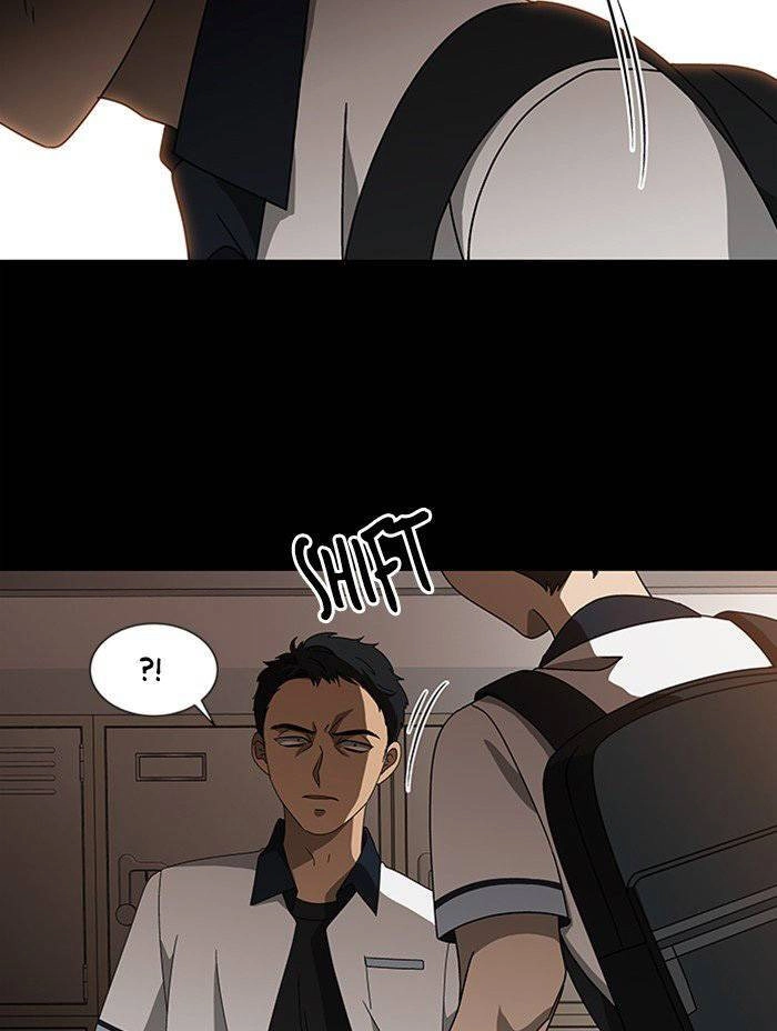 Nó Là Của Tôi Chapter 42 - 54