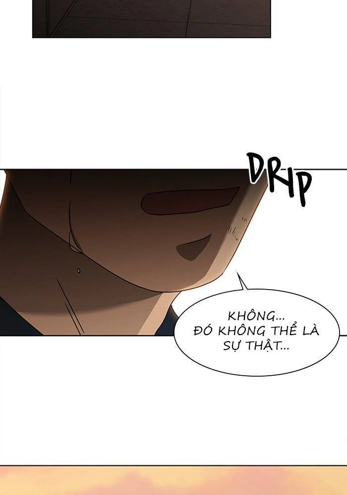 Nó Là Của Tôi Chapter 42 - 62